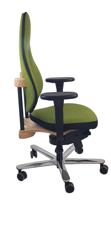 Popello M1 Thermal