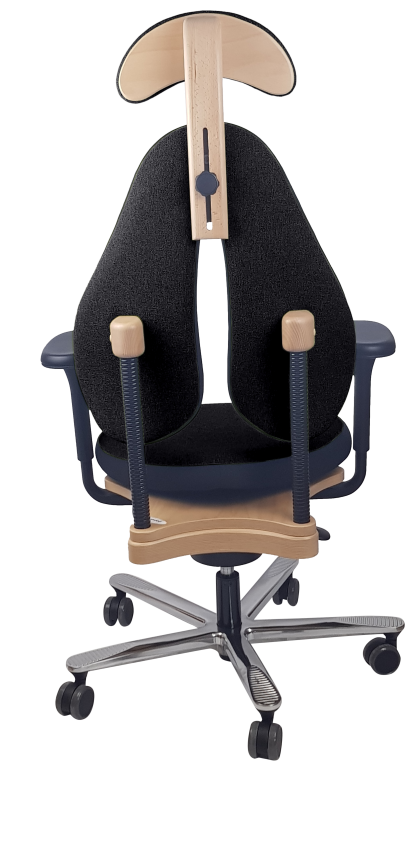 Popello M2 Morbus Bechterew 