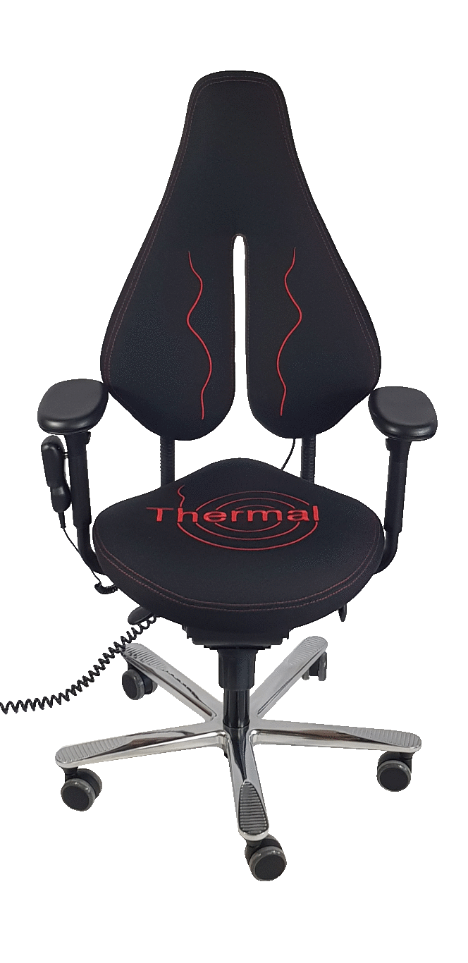 Popello M1 Thermal Morbus Bechterew