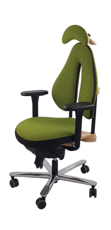 Popello M2 Thermal 
